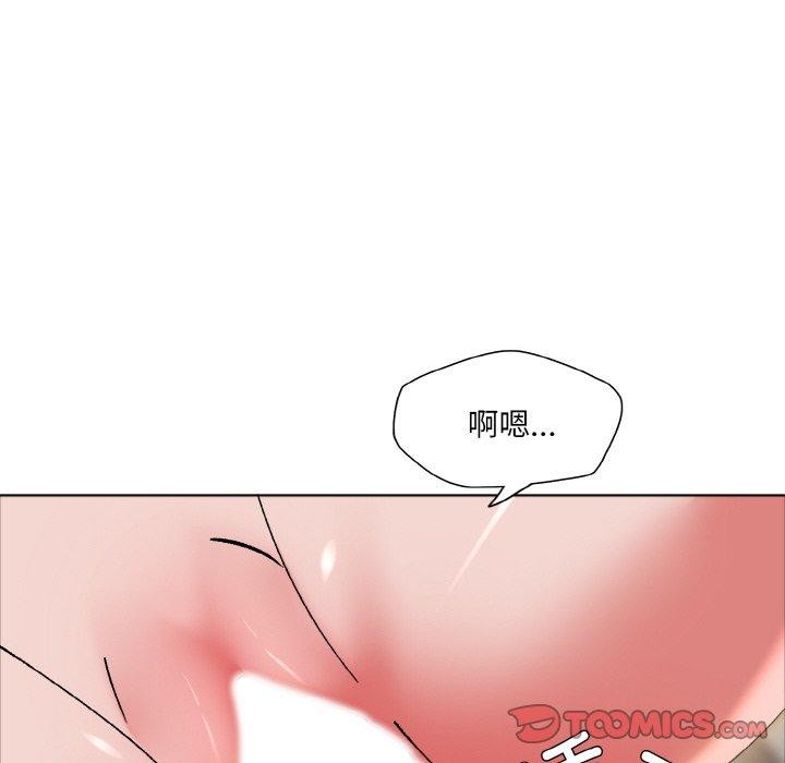 98.jpg