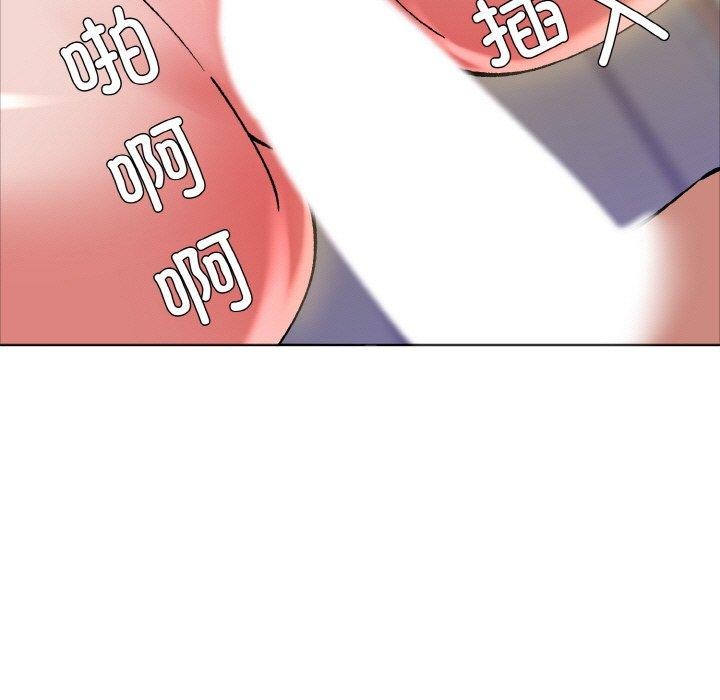 99.jpg