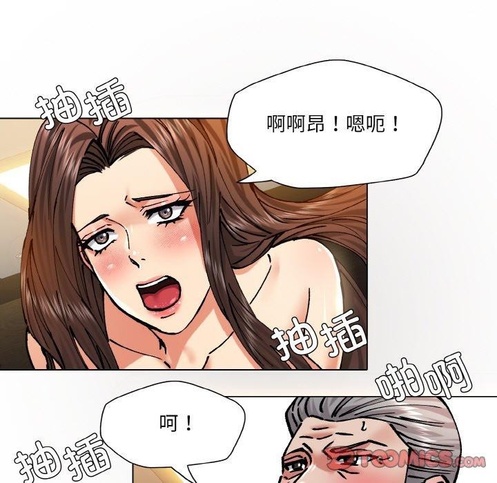51.jpg