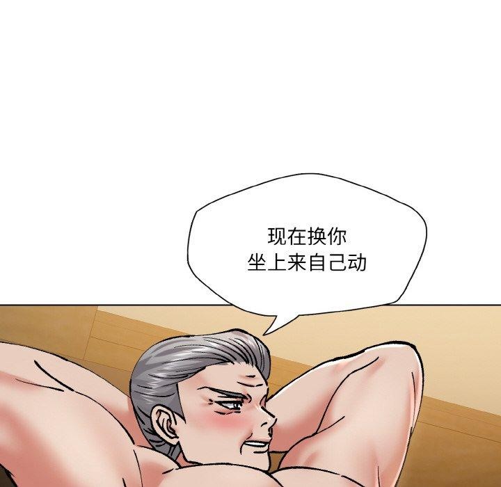 56.jpg