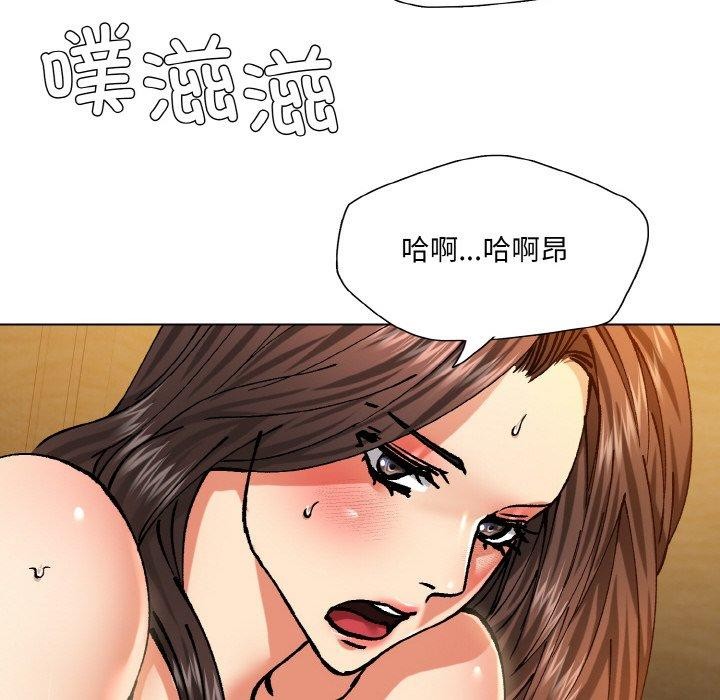 62.jpg