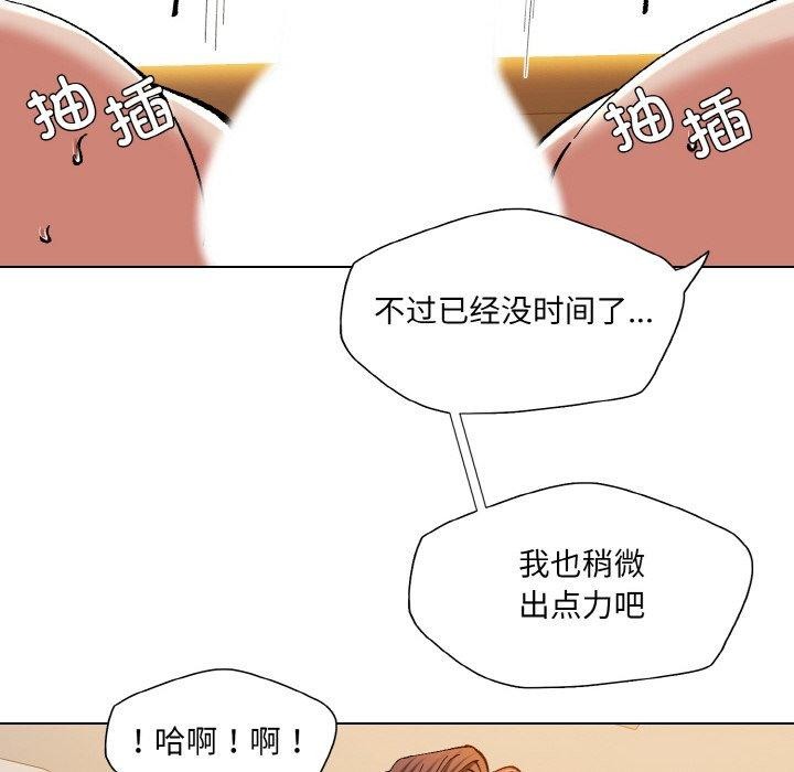 68.jpg