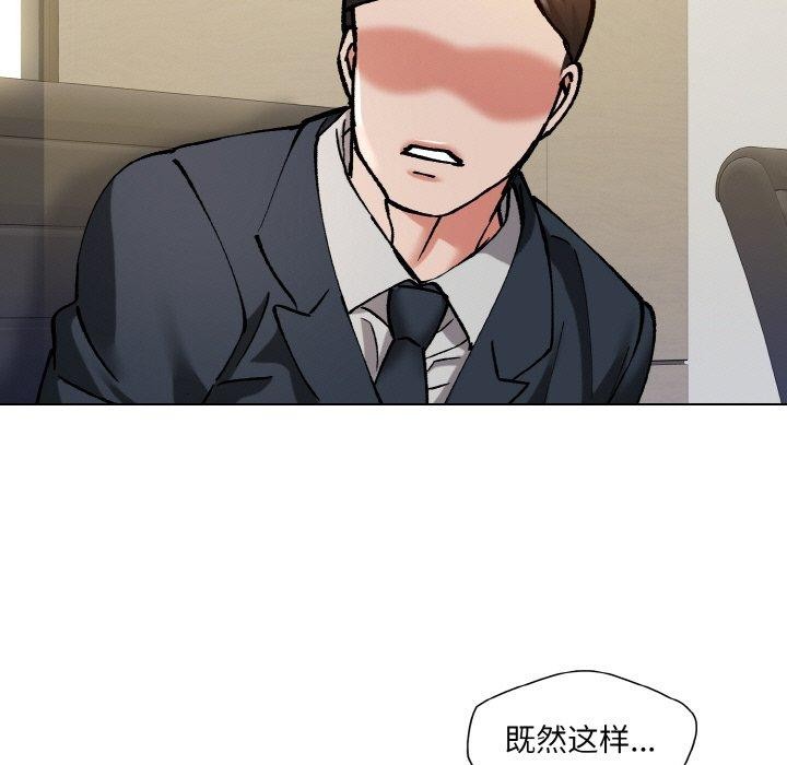 89.jpg