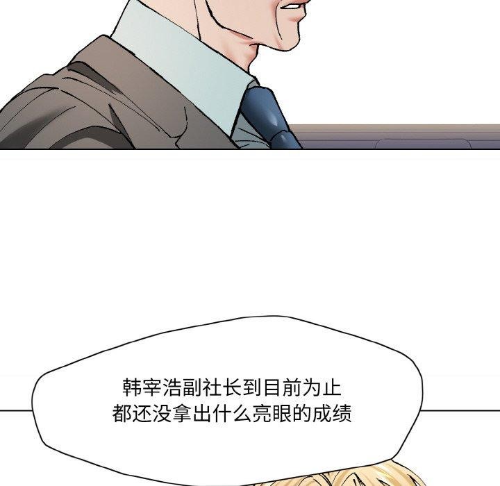 103.jpg