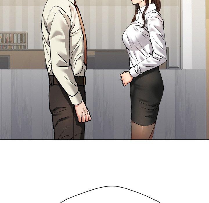 106.jpg