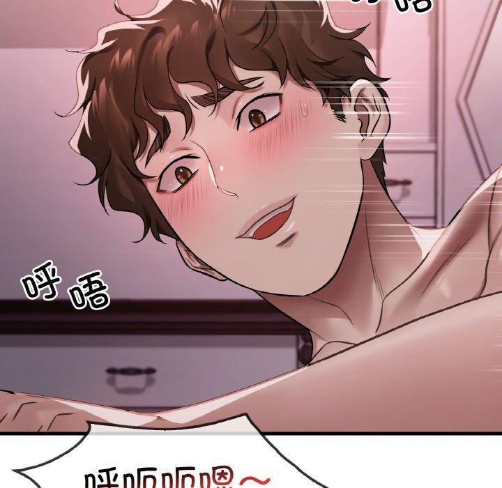 62.jpg
