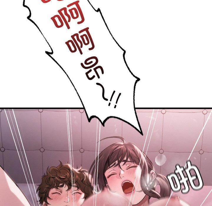 71.jpg