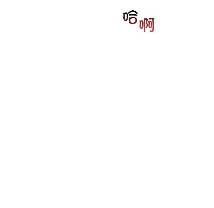 88.jpg