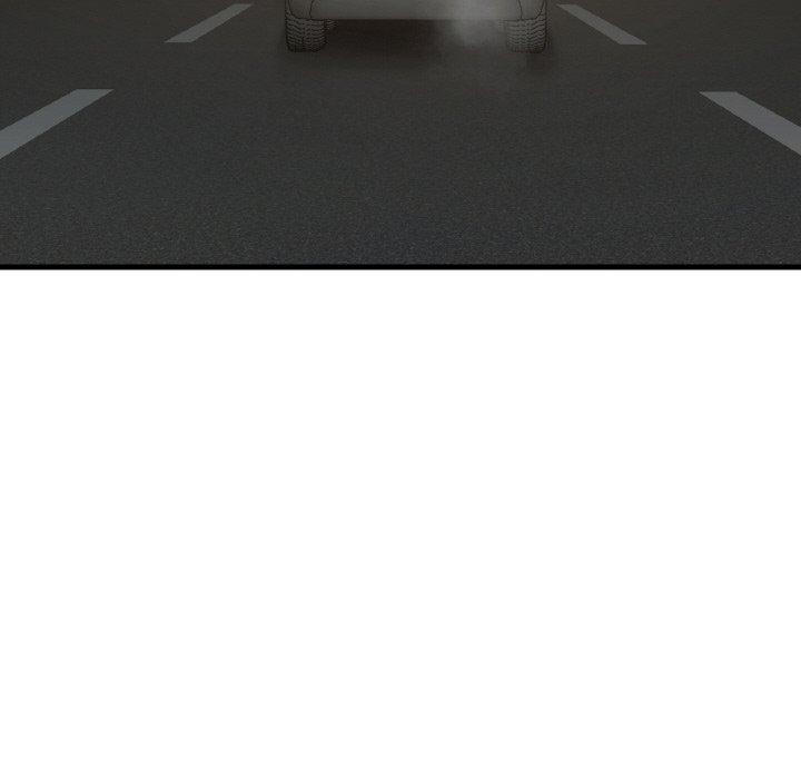 103.jpg
