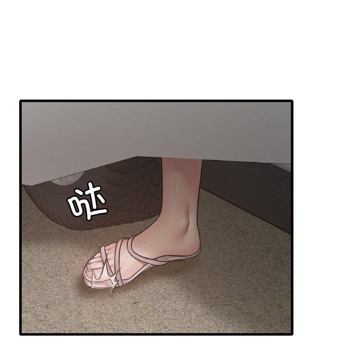 106.jpg