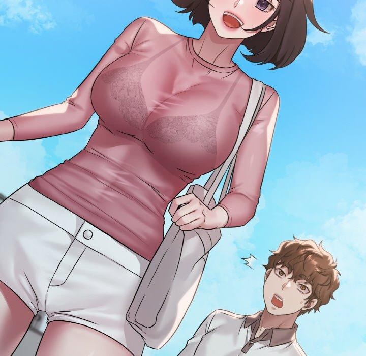 108.jpg