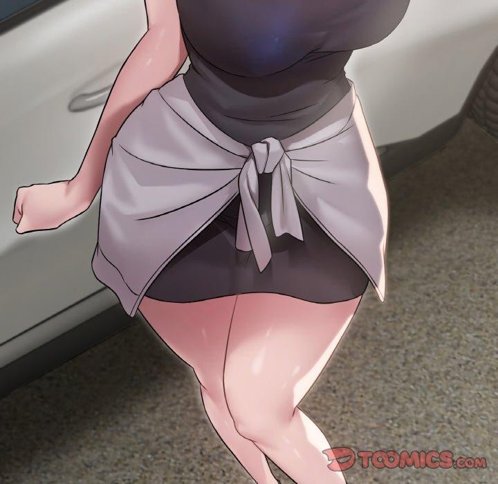 111.jpg