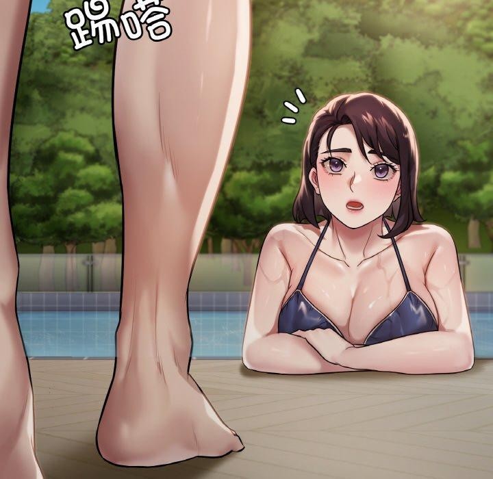 131.jpg