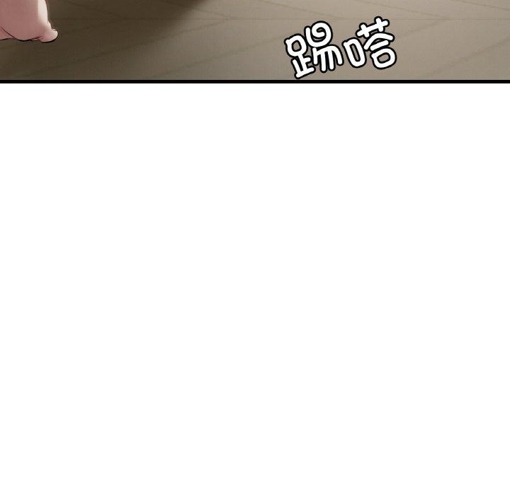 132.jpg