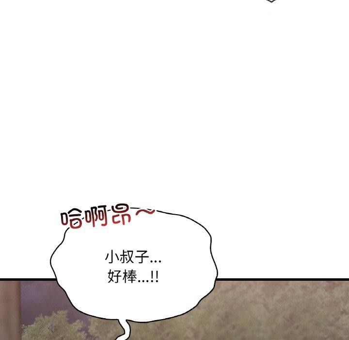 67.jpg