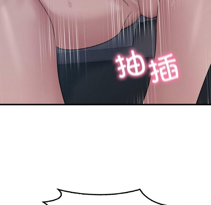 107.jpg