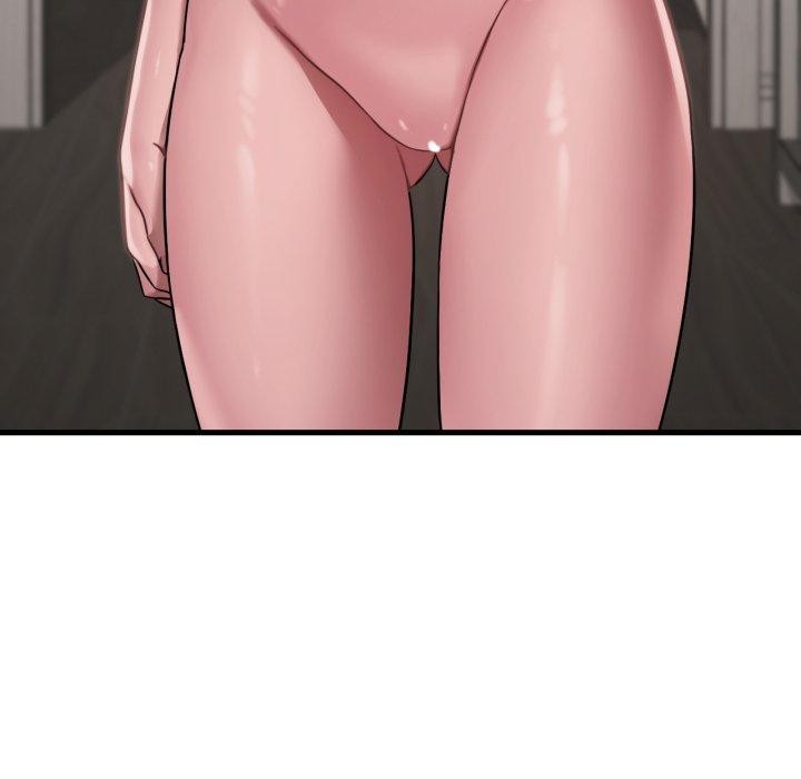 58.jpg