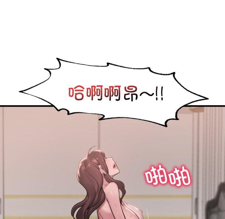 94.jpg