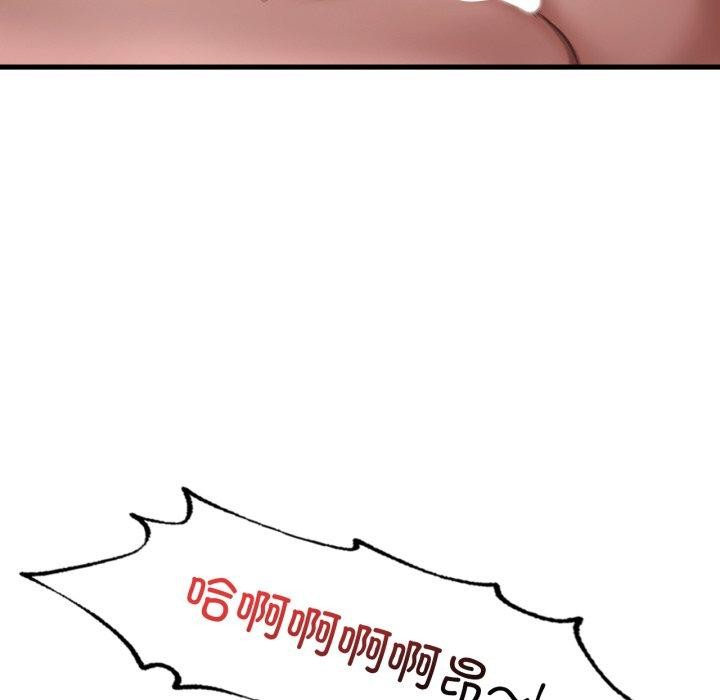 105.jpg