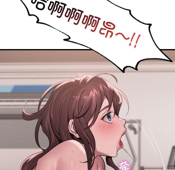 139.jpg