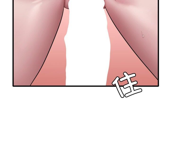 137.jpg