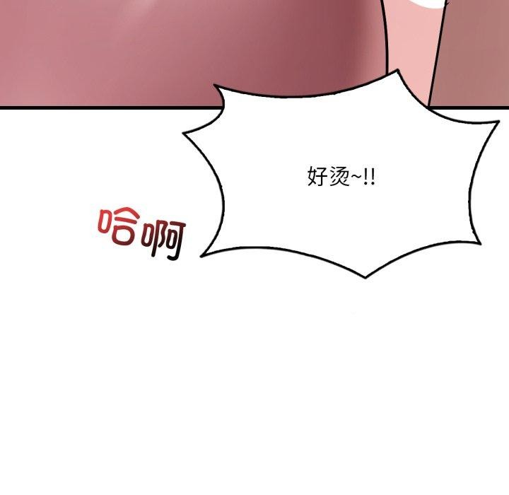 99.jpg