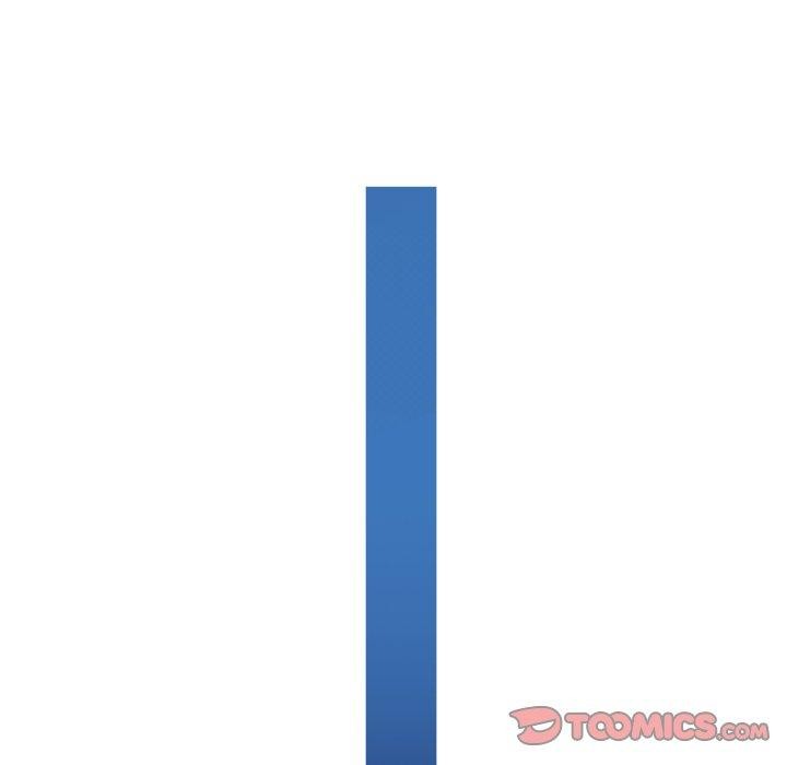 138.jpg