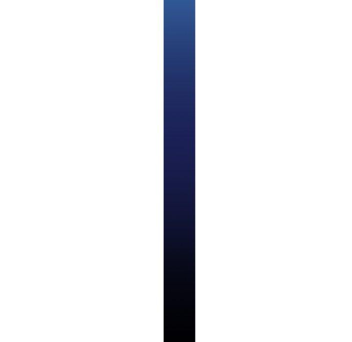 139.jpg