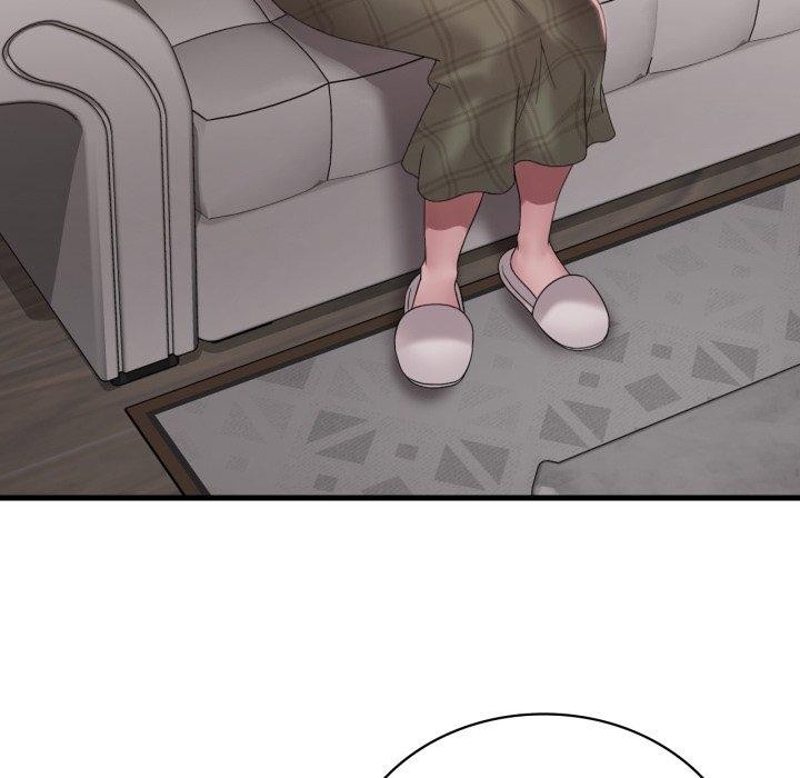 143.jpg