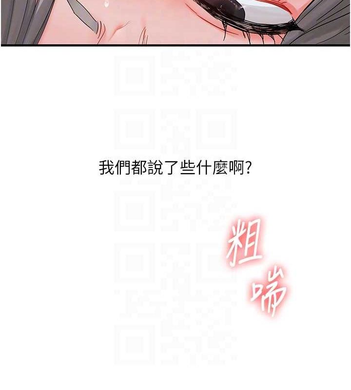 73.jpg