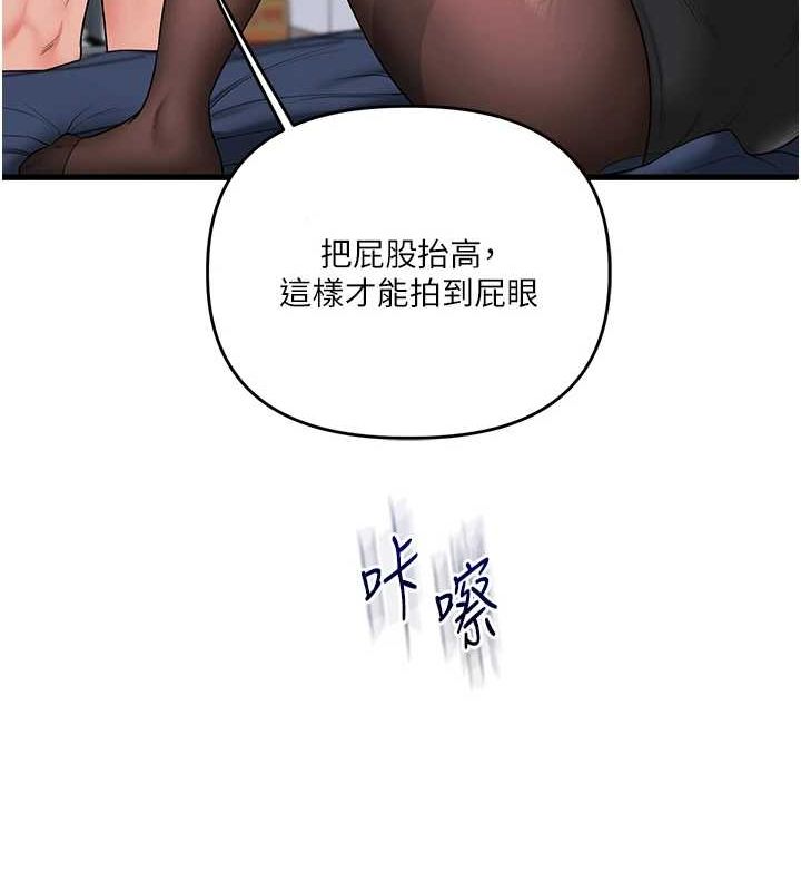 88.jpg