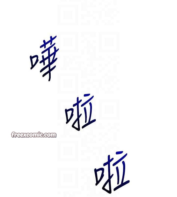 105.jpg
