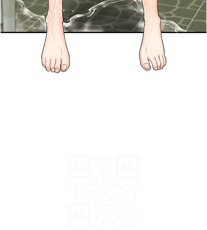 109.jpg