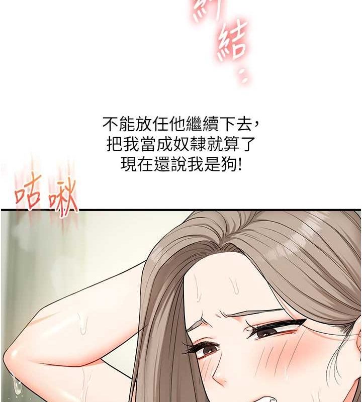 115.jpg