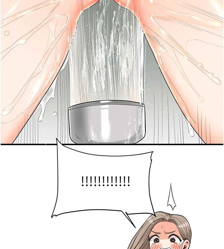 118.jpg