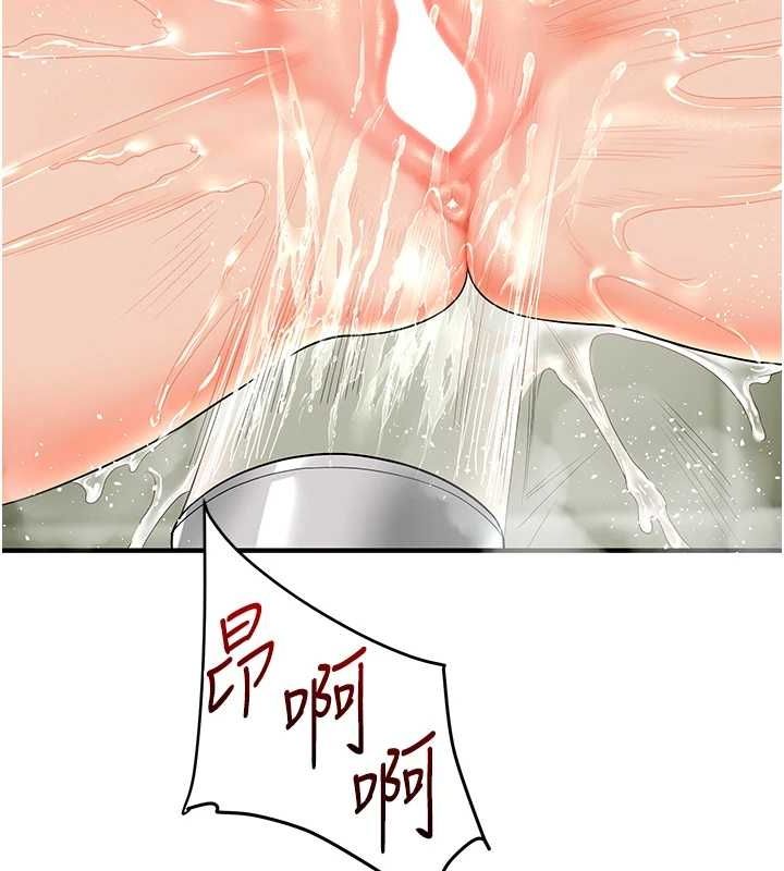 122.jpg