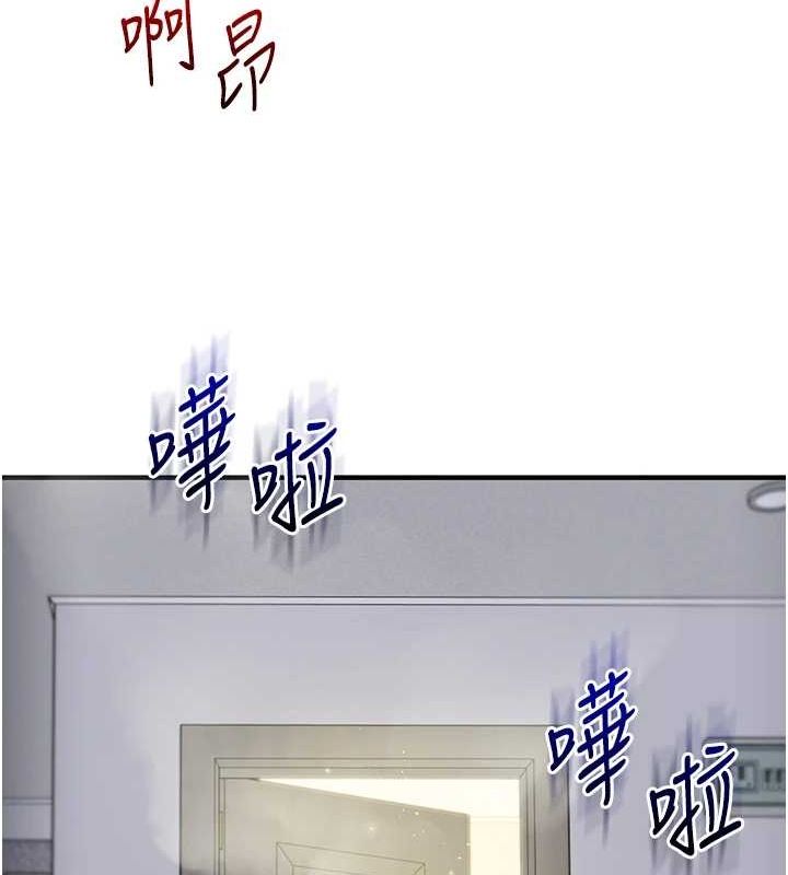 124.jpg