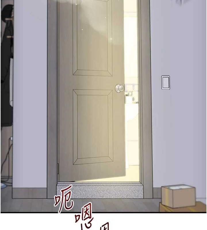 125.jpg