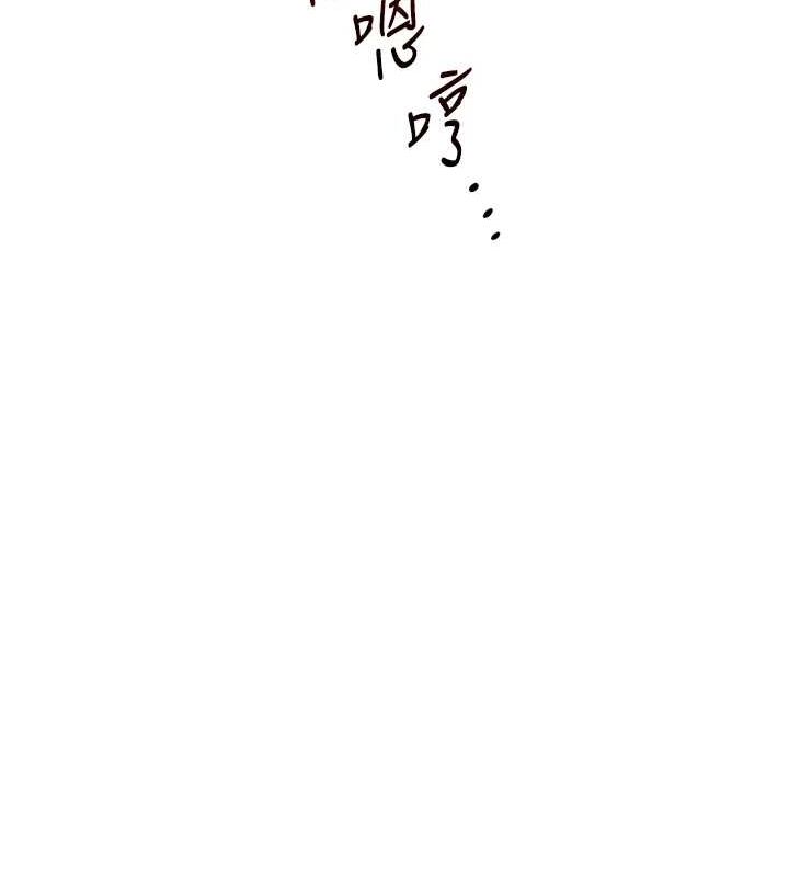 126.jpg