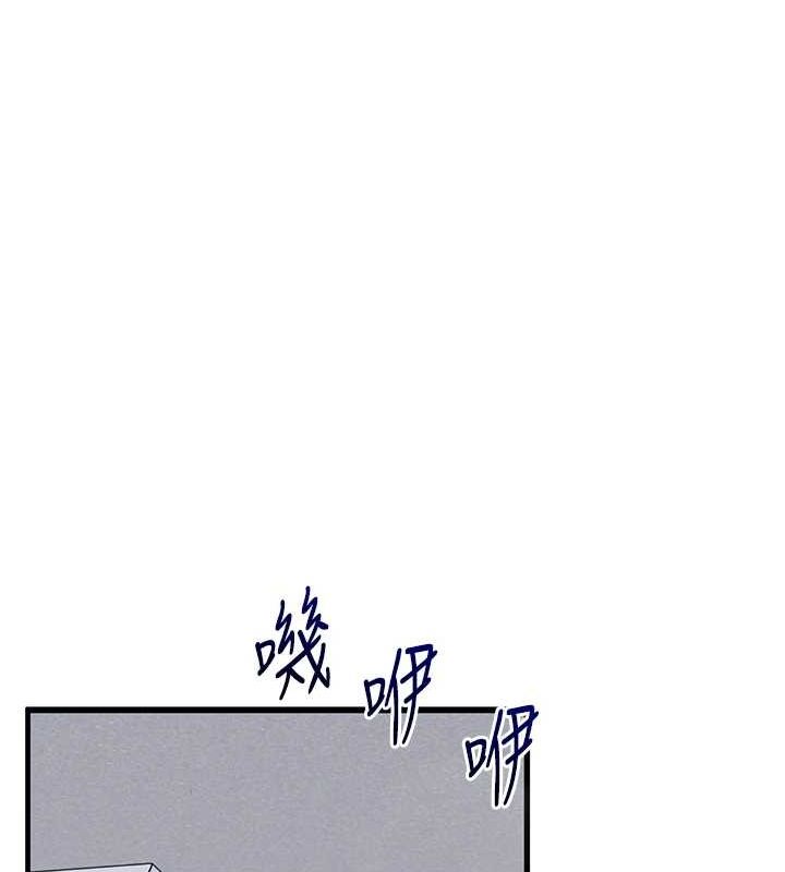 127.jpg