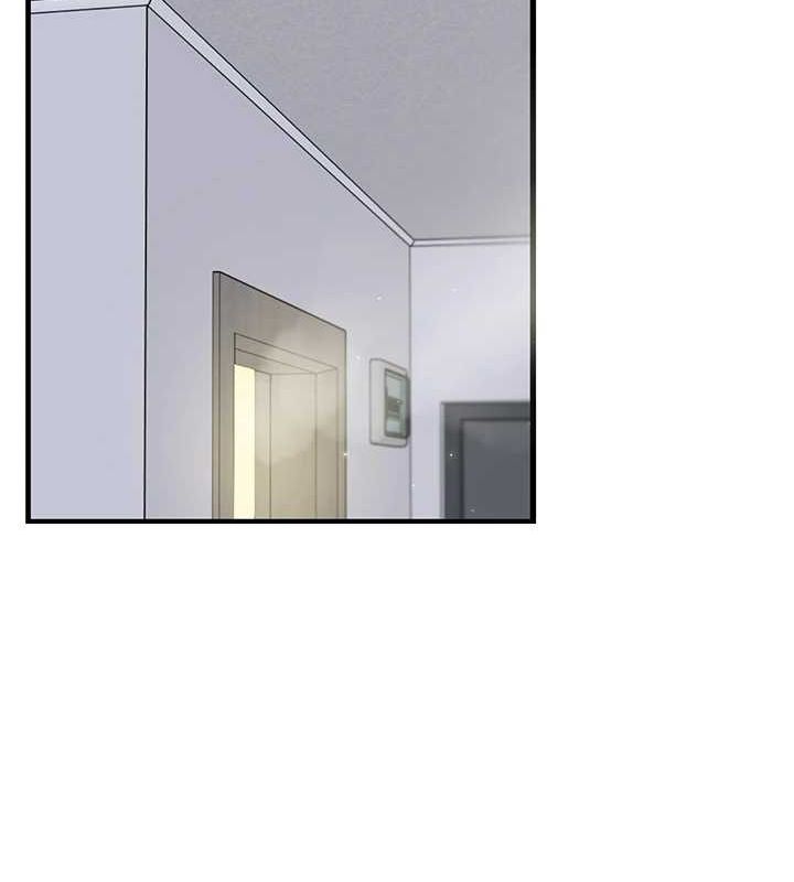 128.jpg