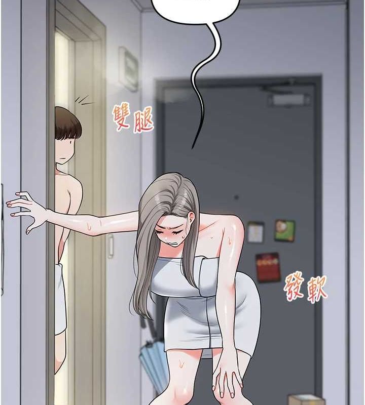 130.jpg