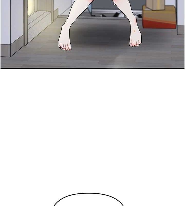 131.jpg