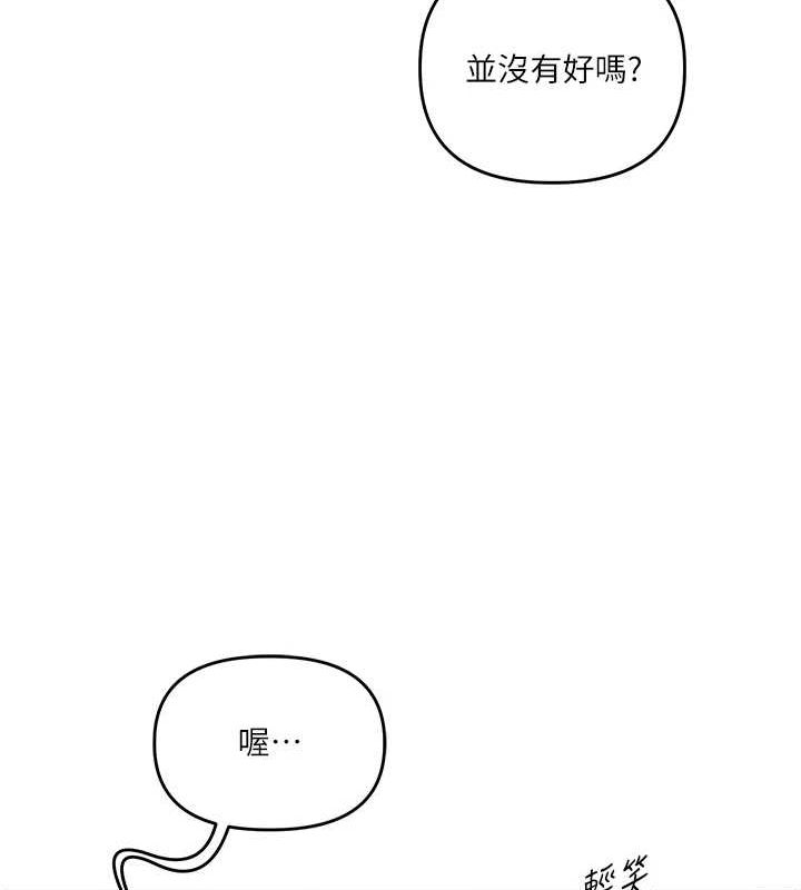 134.jpg