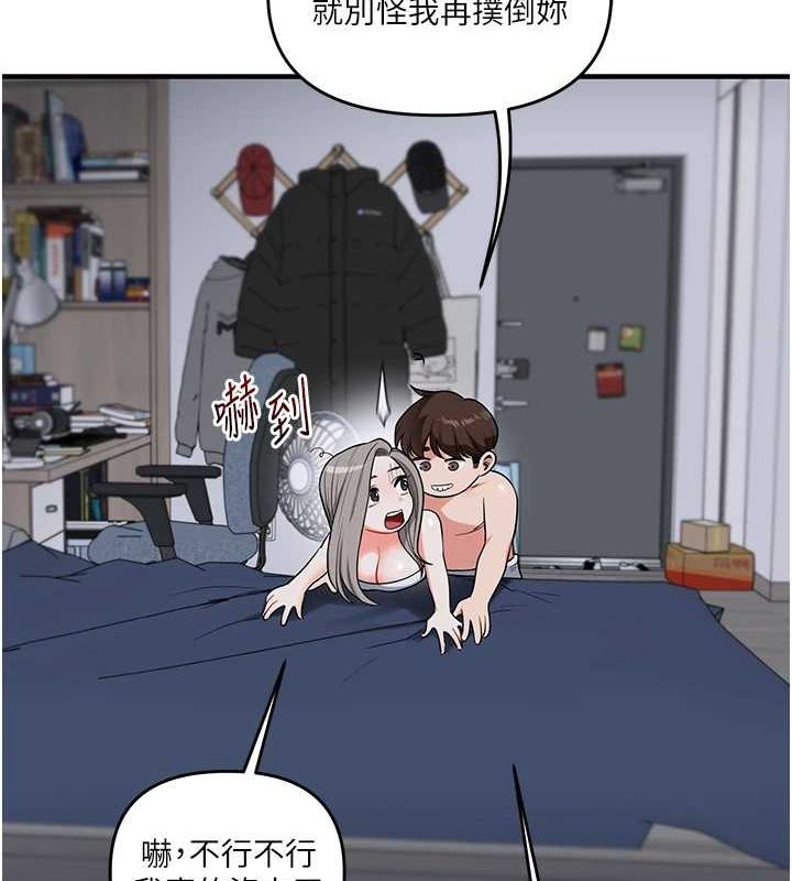 137.jpg
