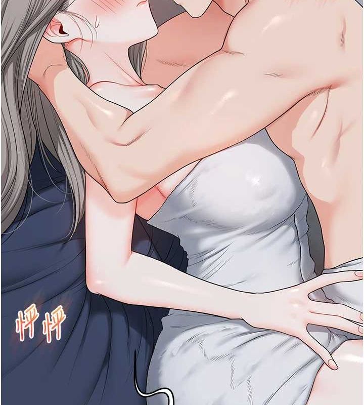 140.jpg