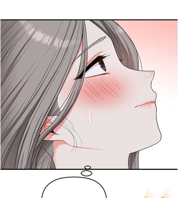 142.jpg