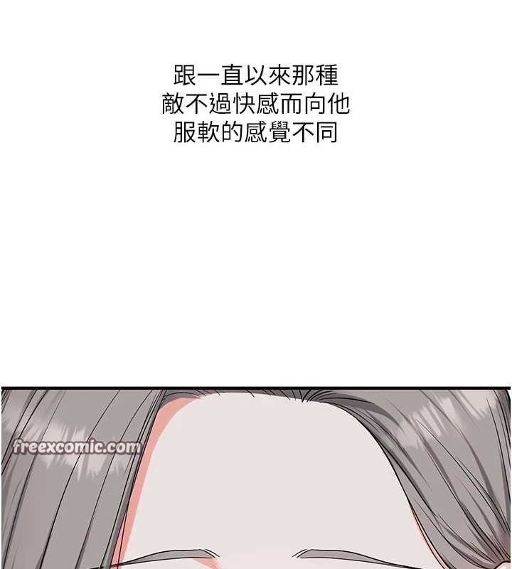 150.jpg