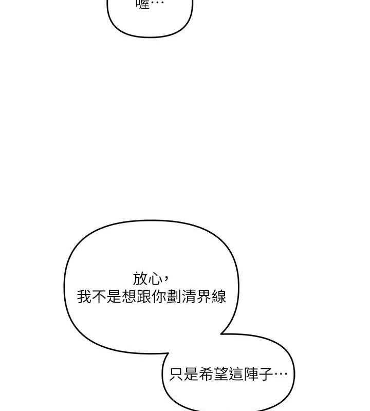158.jpg