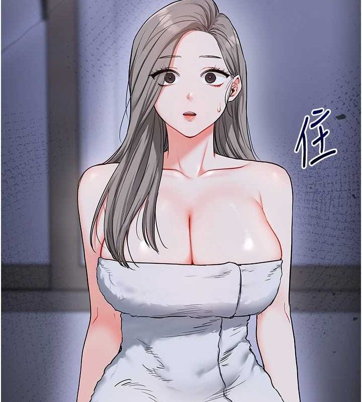 170.jpg